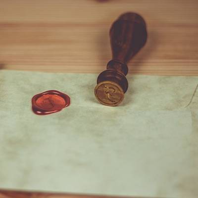 A et quas id adipisci.